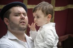 D3H2023