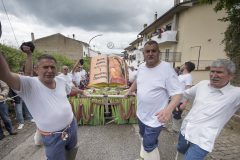 DSC_4832_un-gruppo-di-pescatori