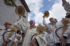 DSC_5163_un-momento-delle-passato-con-don-roberto-fabiani