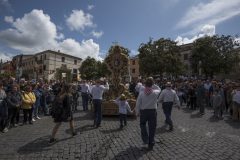 DSC_5242_arrivo-in-piazza-del-municipio