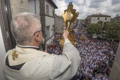 DSC_5308_benedizione-finale