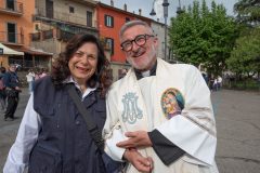 DSC_5569