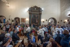 DSC_5887
