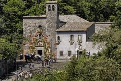 D3H1851_santuario