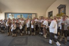 DSC_3262