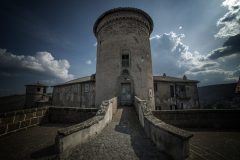 DSC_6969_canepina-castello_anguillara