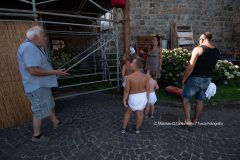DSC_9419