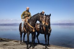 5-variante-equina-non-teme-le-effusioni-pandemiche