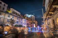 DSC_1406