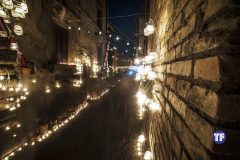 DSC_1433