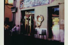 Polaroid_Scan2026-06-27_061251_003