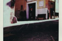 Polaroid_Scan2026-06-27_061251_006