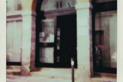 Scan2026-07-02_185321_000