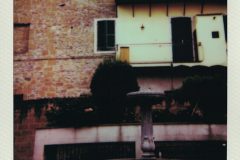 Scan2026-07-02_185321_001