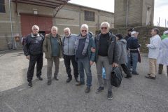 DSC_2907_gruppo-arrivo-da-ficulle-terni