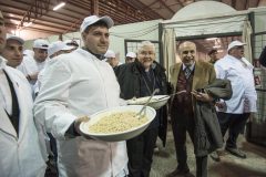 DSC_3078_vescovo-viterbo-con-sindaco-gradoli-e-i-fagioli