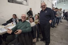 DSC_3170_il-pranzo
