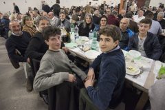 DSC_3216_il-pranzo