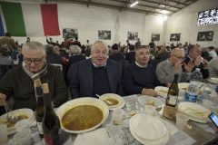 DSC_3223_sindaci-presenti