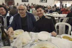 DSC_3227_sindaci-presenti