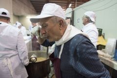 DSC_3248_lassaggio