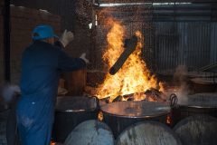 D3H5321_il-fuoco-arde-dalle-tre-della-mattina
