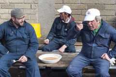 D3H5407_fratellanza-si-mangia-insieme