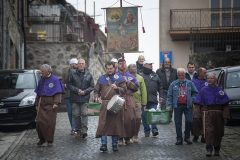 D3H9875_questua-giovedi-grasso