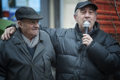 D3H9942_asta-sabato-18