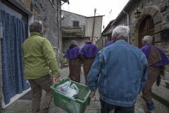 DSC_2457_questua-giovedi-grasso