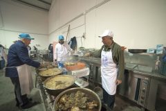 DSC_6556_cucina
