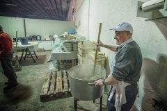 DSC_6619_cucina