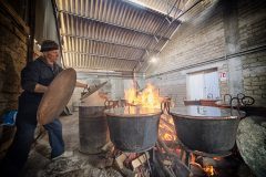 DSC_6842_il-fuoco
