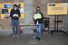 D3H4214-Recuperato