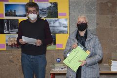 D3H4218-Recuperato