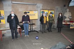 D3H4228-Recuperato