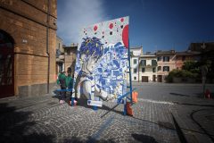 DSC_5682_via-francena