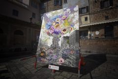 DSC_5692_corte-vecchia
