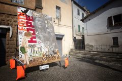 DSC_5694_santanna