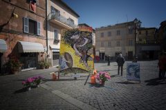 DSC_5696_porta-romana