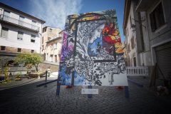 DSC_5699_via-del-fiore