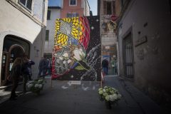 DSC_5704_santo-sepolcro