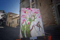 DSC_5706_acquaviva