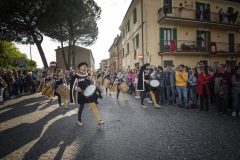 DSC_5890