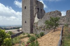 D3H6628_rocca-dei-papi