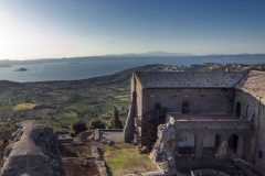 D3H9235_montefiascone-dalla-torre-del-pellegrino