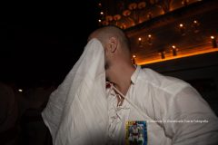 DSC_1929