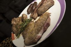 DSC_9796