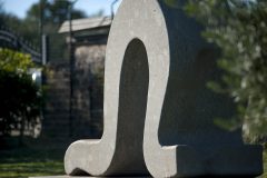 D3H8823