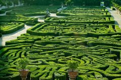 Giardino01x